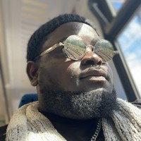 Onatola Richard Onadeko