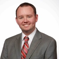 Chase Fitzgerald