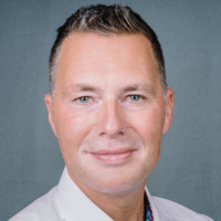 Michael Spandick