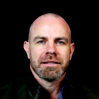 Rob McLeod