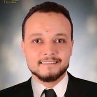 mohamed tarek