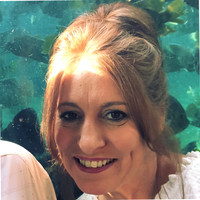 Robyn Ballard