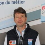 Denis Regard
