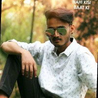 Harsh Rajput
