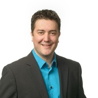 Simon Mercier