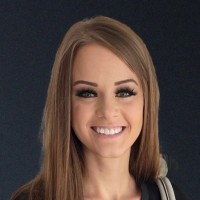 Autumn Sartin