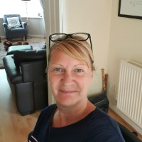 Rachel Osborne