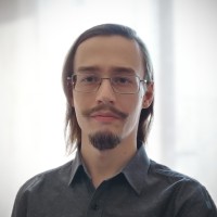 Roman Remizov