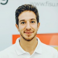 Gabriele Candela