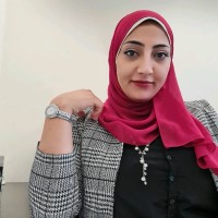 ʚɞ esraa ʚɞ