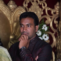 Srikanth Nunna