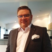 Esa Kivi