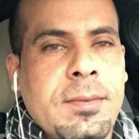 Hamad Moslim