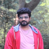 Ansar Ali