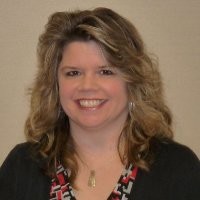 Cindy Sullivan, Cmp