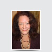 Rebecca Bliefernich