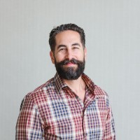 Matthew J. Ablan