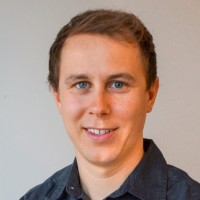 Sandro Weber