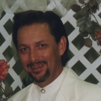 Larry McCutchen