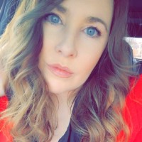 Alisha Wood