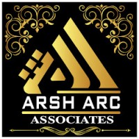 Arsh Arc Associates