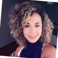 Márcia Nascimento