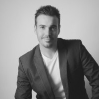 Eric Reims Fleischmann