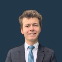 Maxime Maiolini