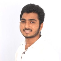 Dhatchana moorthy