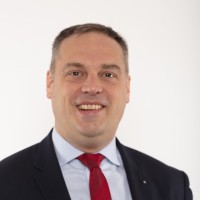 Nicolas Perrin