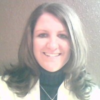 Tiffany Gotschall