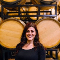 Natanya Korb