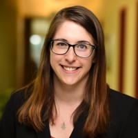 Heather Olin