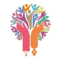 International Youth Conference