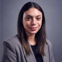 Leda Kyrialli