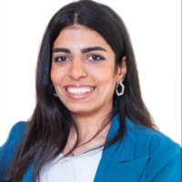 Merna Samir