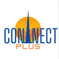 CoNNect plus