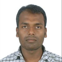 Rahul Kumar