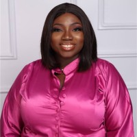 Oluwanifemi Akinola