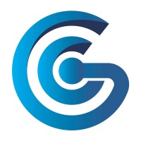Jagdish Gurbani