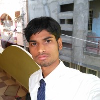 Kanakaveedu Gajendra