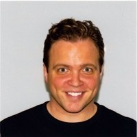 Matt Sayers