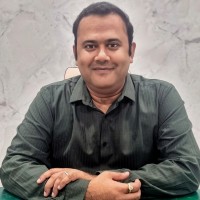 Hitesh Singh Baid