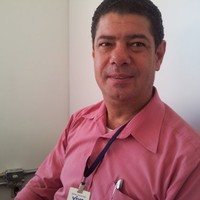 Anderson Luiz Rodrigues