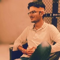Anshuman Singh Bankawat