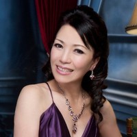 Patty Chen