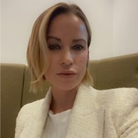 Caroline Karlander