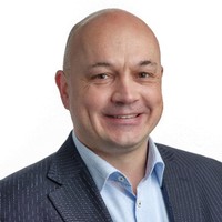 Marcel Postma