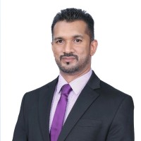 Noel Shehan Silva