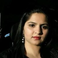 Priya Rangbulla